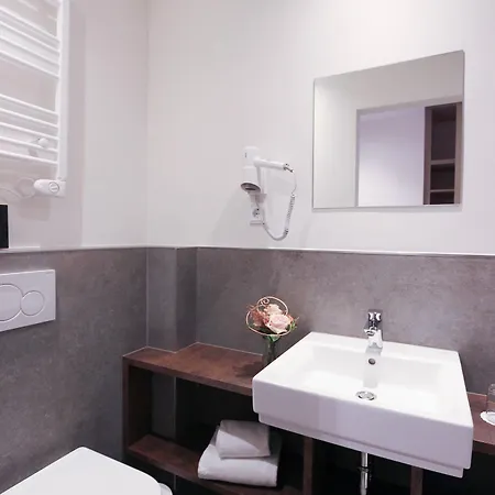 City Hotel Würzburg Hotel Würzburg