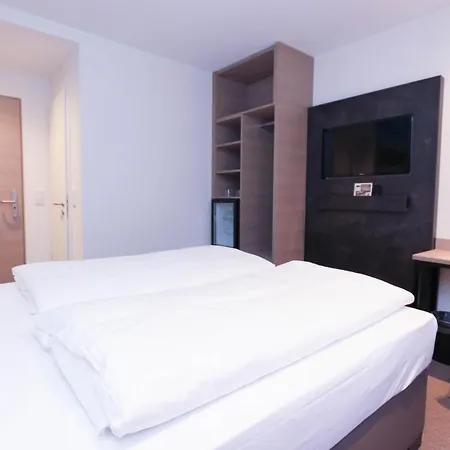 City Hotel Würzburg Hotel Würzburg